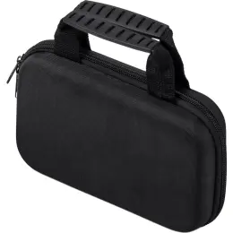 Altitude Rescue First Aid Kit Unbranded